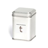 BREAKFAST TEA - TWENTYFOURSEVEN - Image 3