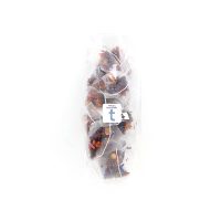 APPLE & BLUEBERRY - Image 8