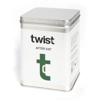 AFTER EAT - Image 4