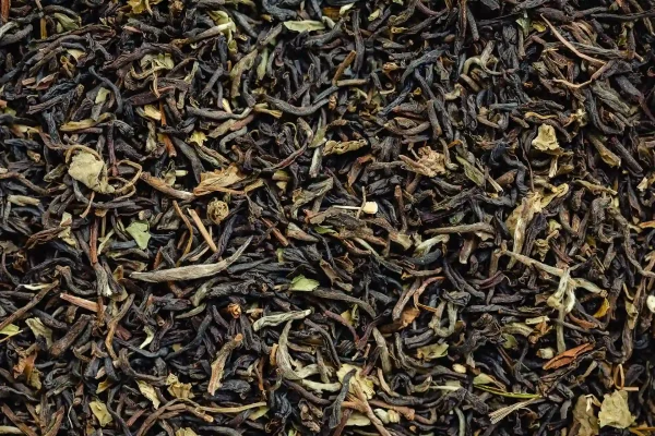 Afternoon-Perks-Tea-Blend-Twist-Teas.webp