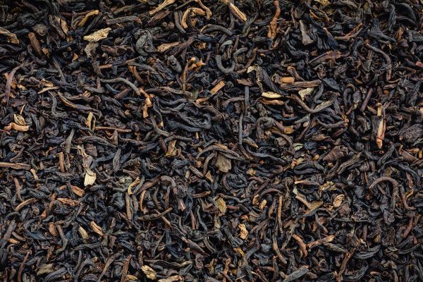 All-Day-Decaf-Tea-Blend-Twist-Teas.jpg