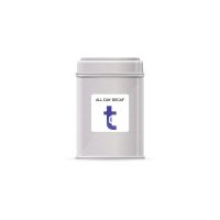 ALL DAY DECAF - Image 4