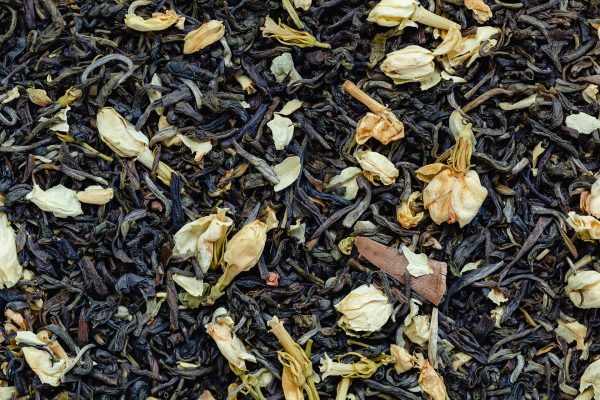 All-That-Jazz-Tea-Blend-Twist-Teas.jpg