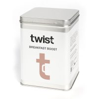 BREAKFAST BOOST - Image 3
