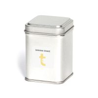 BANANA SHAKE - Image 4