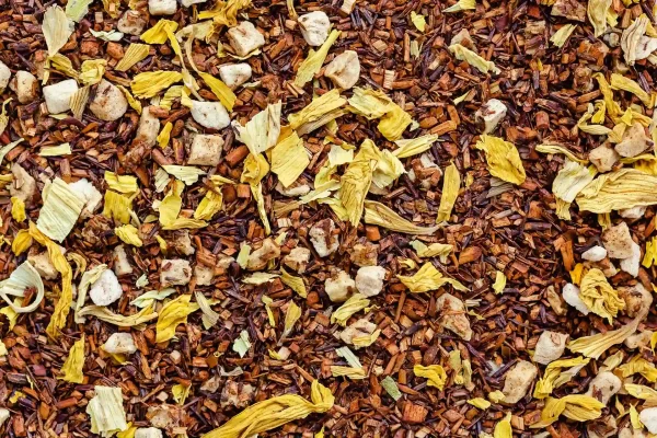 Banana-Shake-Tea-Blend-Twist-Teas.webp