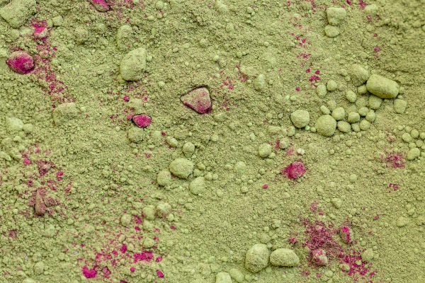 Beetroot-Acai-Matcha-Tea-Blend-Twist-Teas.jpg
