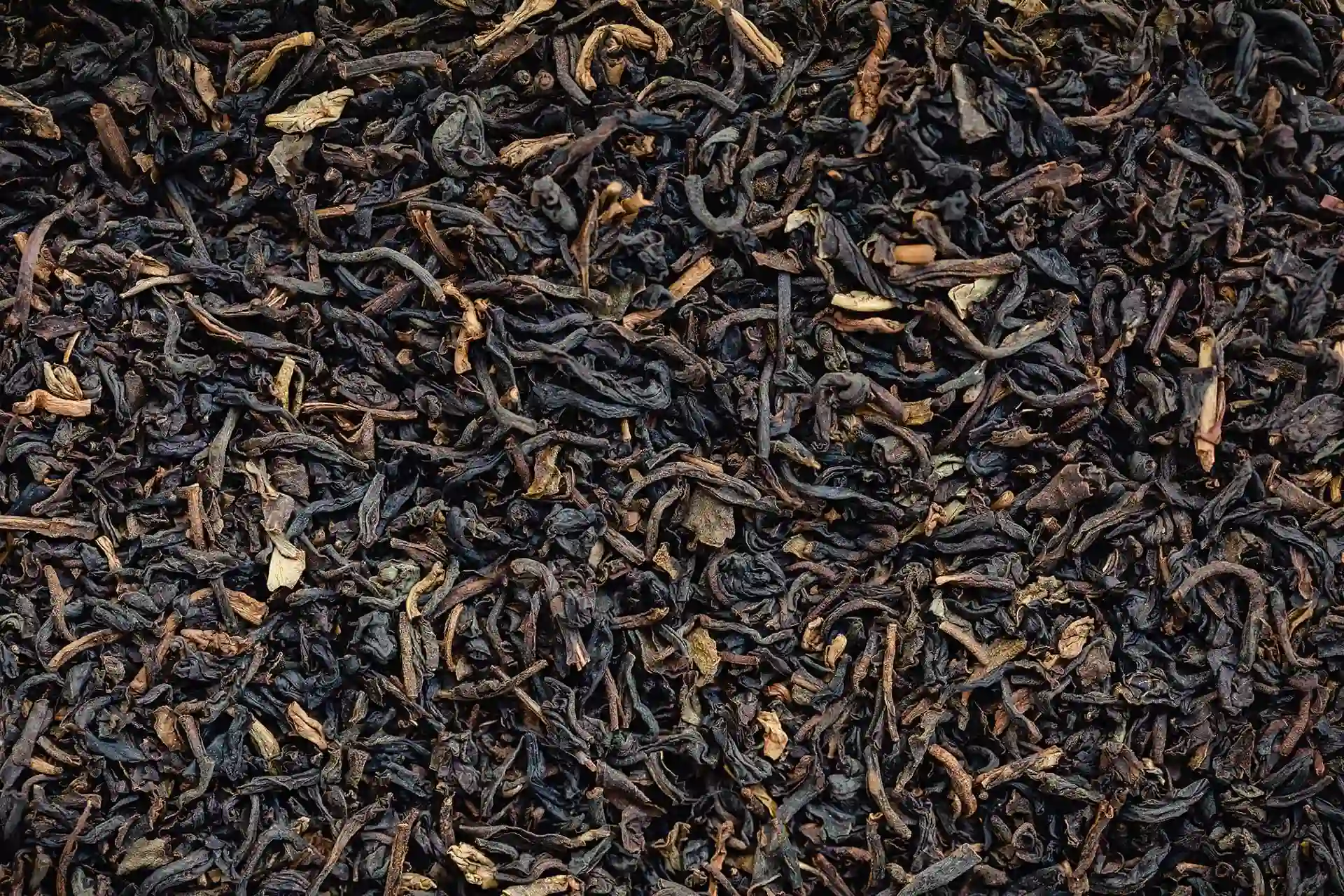 BREAKFAST BOOST - Twist Teas Trade