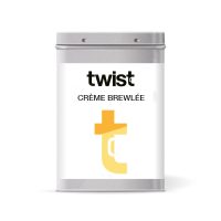 CRÈME BREWLÉE - Image 5