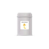 CRÈME BREWLÉE - Image 3