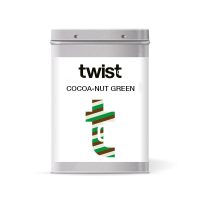COCOA-NUT GREEN - Image 3