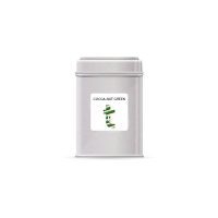 COCOA-NUT GREEN - Image 4