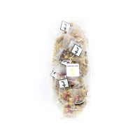 CHAMOMILE YAWN - Image 9