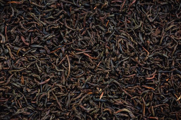 Classic-Earl-Tea-Blend-Twist-Teas.jpg