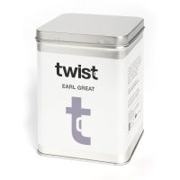 EARL GREAT - Image 3