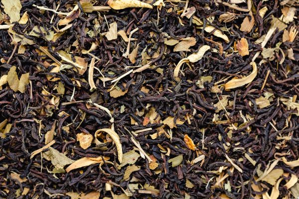Earl-Great-Tea-Blend-Twist-Teas.jpg