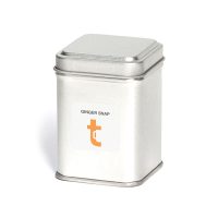 GINGER SNAP - Image 7