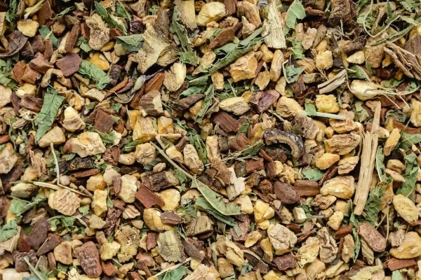 Ginger-Snap-Tea-Blend-Twist-Teas.webp