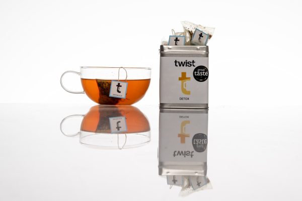 Landscape-Small-Caddy-Detox-Cup-Functional-07Dec2021-700901-3.jpg