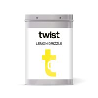 LEMON DRIZZLE - Image 5