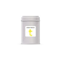 LEMON DRIZZLE - Image 3
