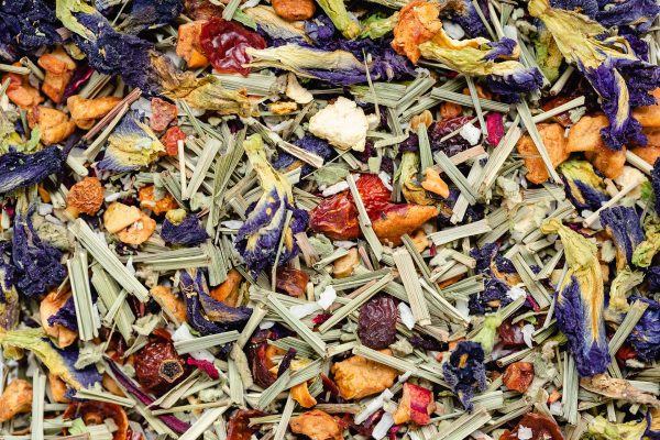 Lemongrass-Coconut-Tea-Blend-Twist-Teas.jpg