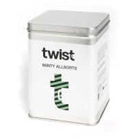 MINTY ALLSORTS - Image 3