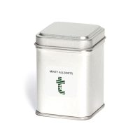 MINTY ALLSORTS - Image 4