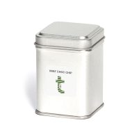 MINT CHOC CHIP - Image 10