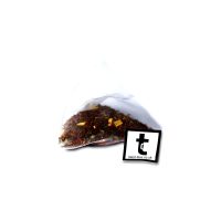 MINT HUMBUG - Image 8