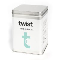 MINT HUMBUG - Image 6