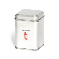 MULLED WINE - Image 4