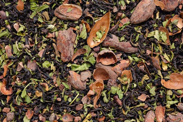 Mint-Choc-Chip-Tea-Blend-Twist-Teas.jpg