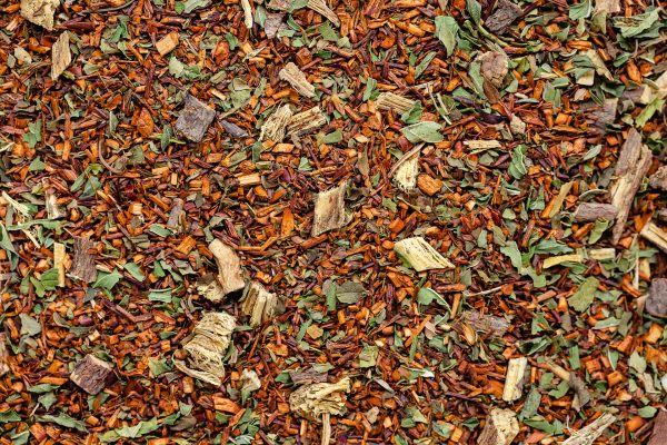 Mint-Humbug-Tea-Blend-Twist-Teas.jpg