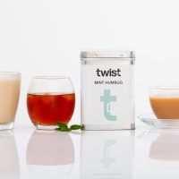 MINT HUMBUG - Image 3