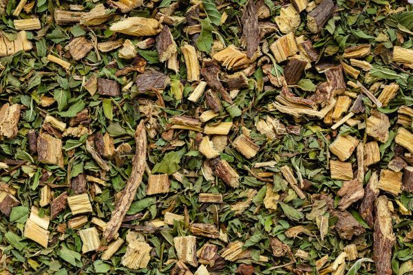 Minty-Allsorts-Tea-Blend-Twist-Teas.jpg