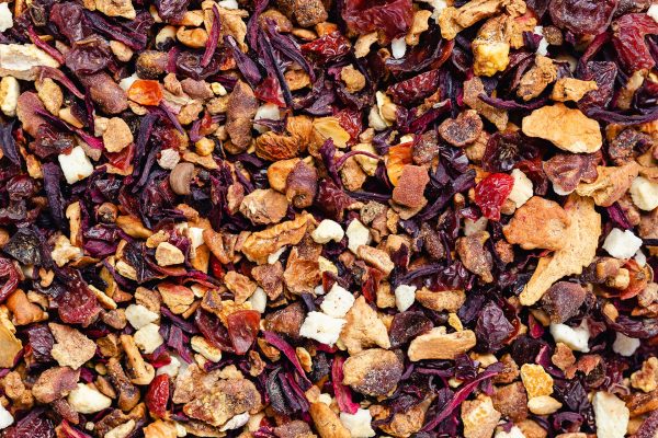 Mustnt-Crumble-Tea-Blend-Twist-Teas.jpg