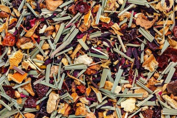 Orange-Lemon-Tea-Blend-Twist-Teas.jpg