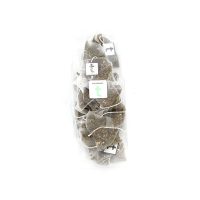 PROPERMINT - Image 8