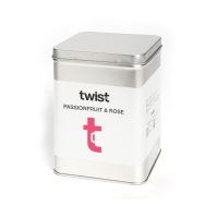 PASSIONFRUIT & ROSE - Image 5
