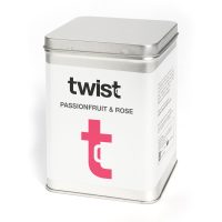 PASSIONFRUIT & ROSE - Image 6