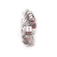 PASSIONFRUIT & ROSE - Image 7