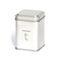 PURE MATCHA TEA - Image 3