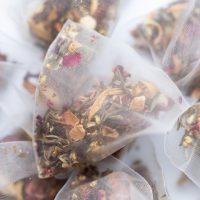 PASSIONFRUIT & ROSE - Image 9