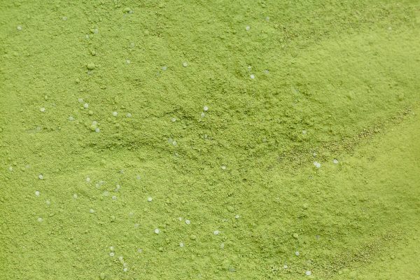 Peppermint-Matcha-Tea-Blend-Twist-Teas.jpg
