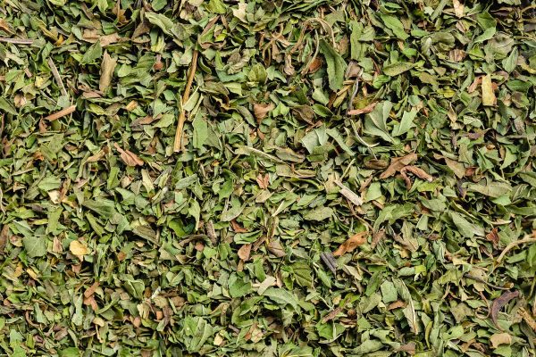Propermint-Tea-Blend-Twist-Teas.jpg