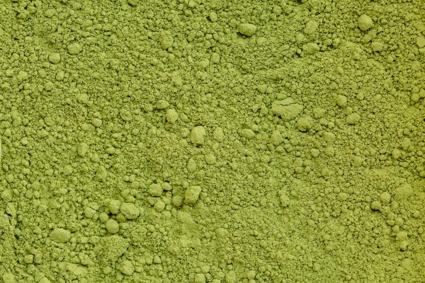 Pure-Matcha-Tea-Blend-Twist-Teas.jpg