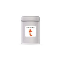 PURE ROOIBOS - Image 4