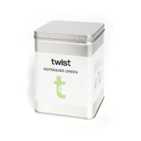 REFRESHER GREEN - Image 5