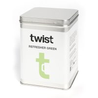 REFRESHER GREEN - Image 6